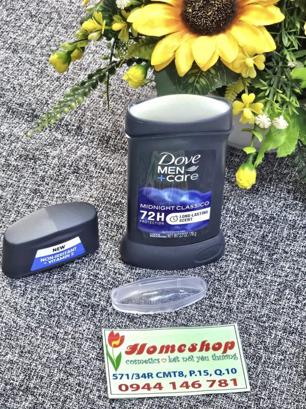 Home Shop – Mỹ phẩm cao cấp nhập khẩu