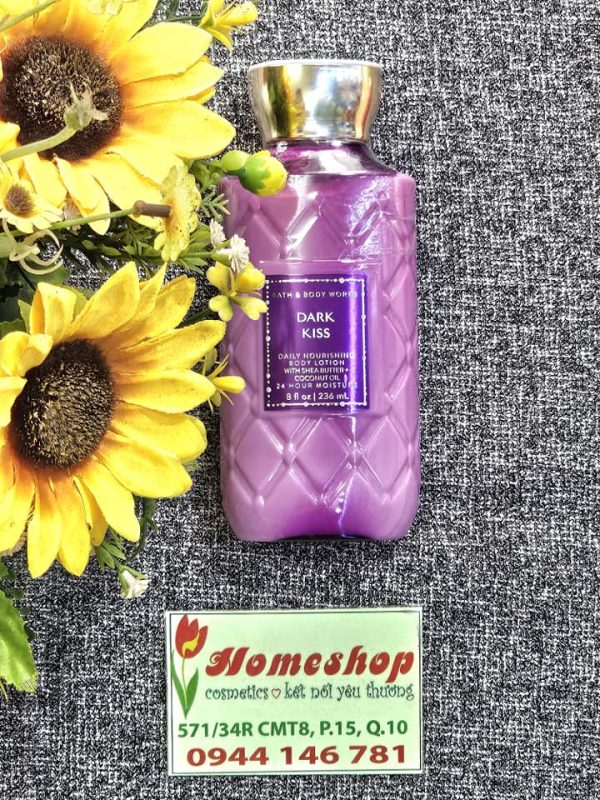 Homeshop