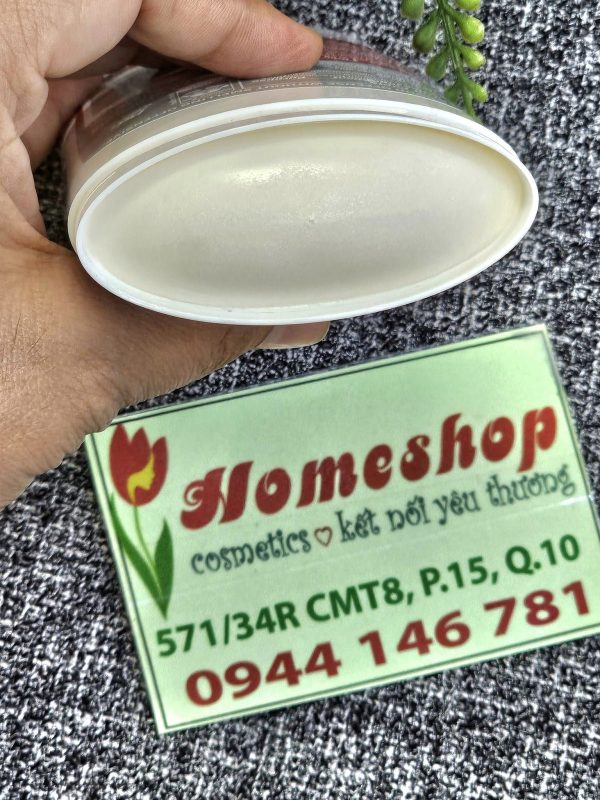 Home Shop – Mỹ phẩm cao cấp nhập khẩu