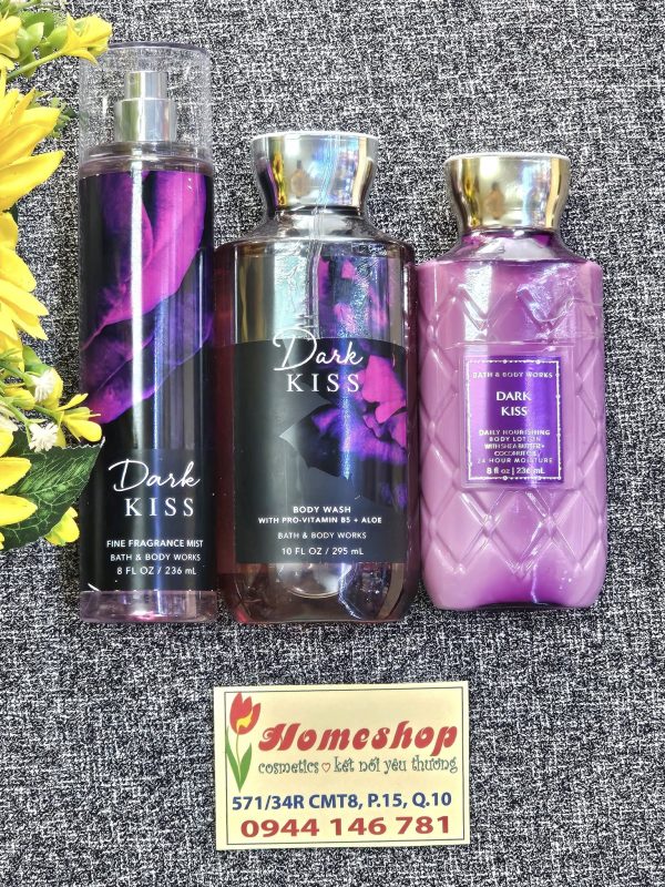 Homeshop