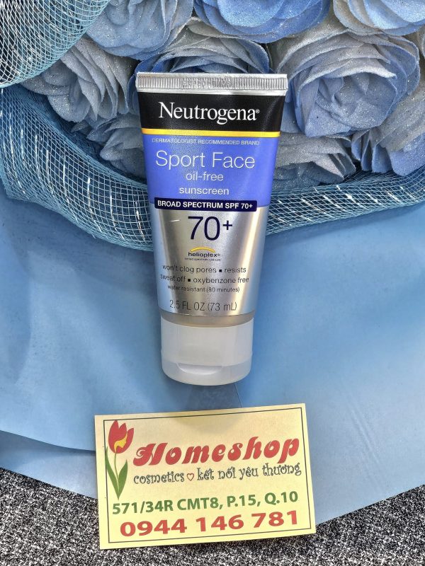 Homeshop