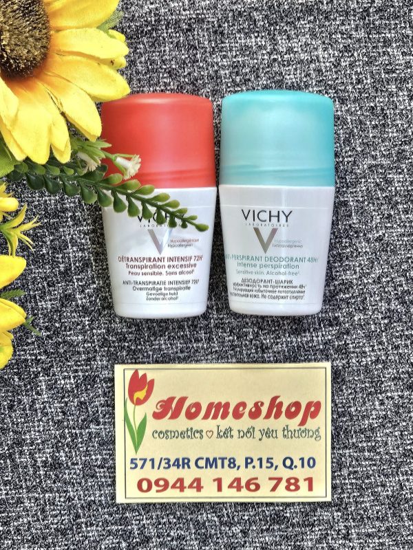 Homeshop