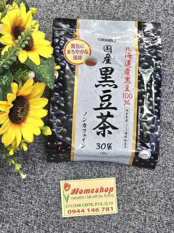 Homeshop