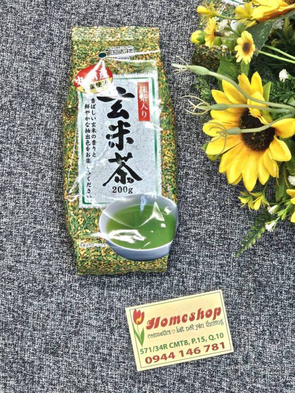 Homeshop
