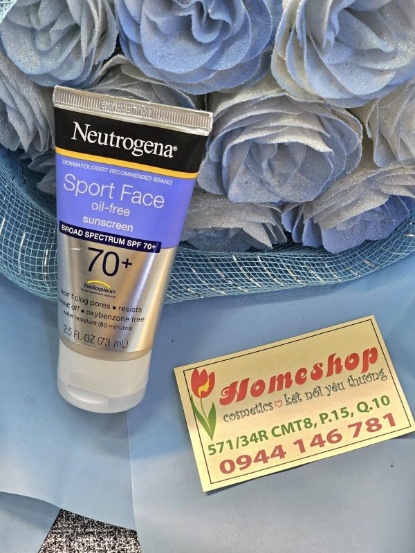 Homeshop