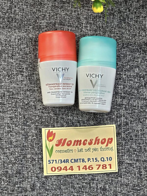 Homeshop