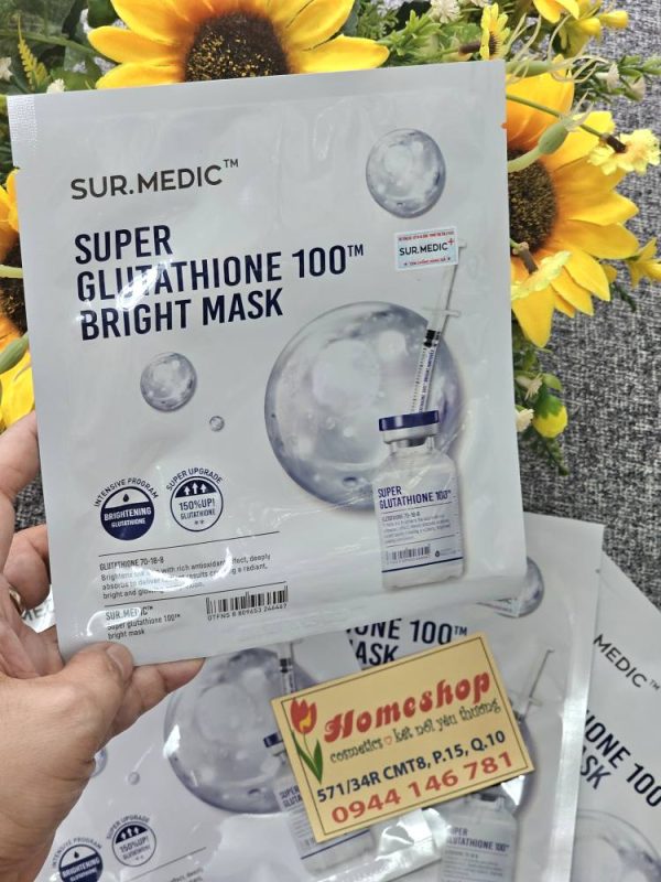 Homeshop