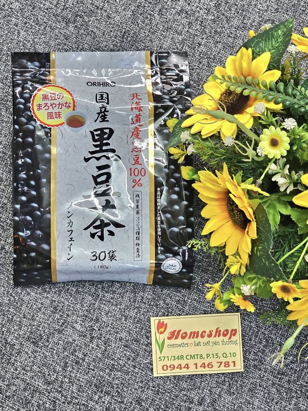Homeshop
