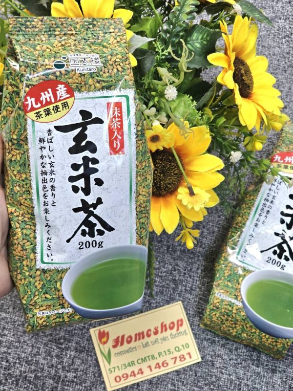 Homeshop