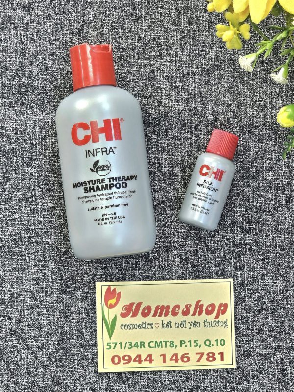 Homeshop
