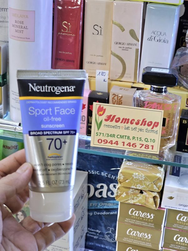 Homeshop
