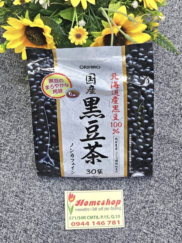 Homeshop