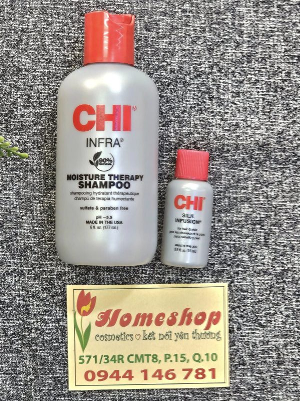 Homeshop
