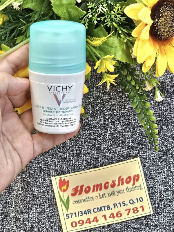 Homeshop