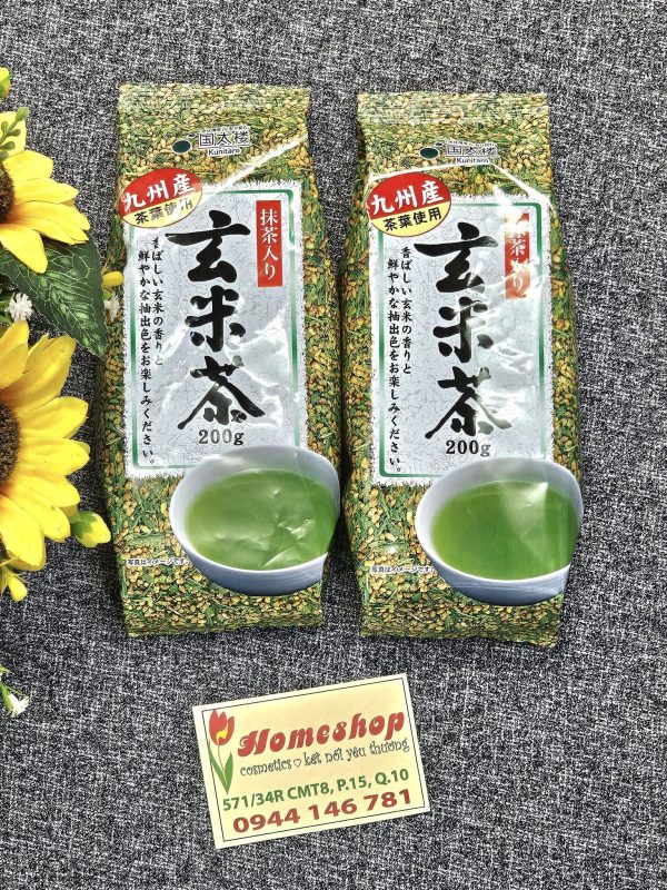 Homeshop