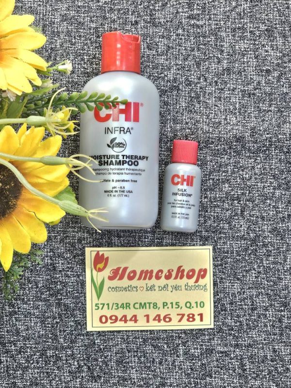 Homeshop