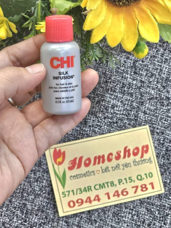 Homeshop
