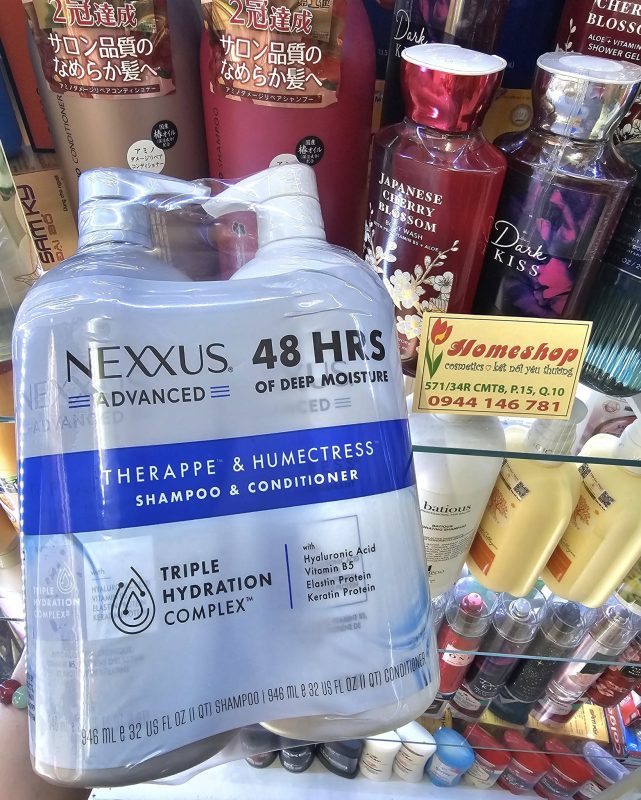 Homeshop