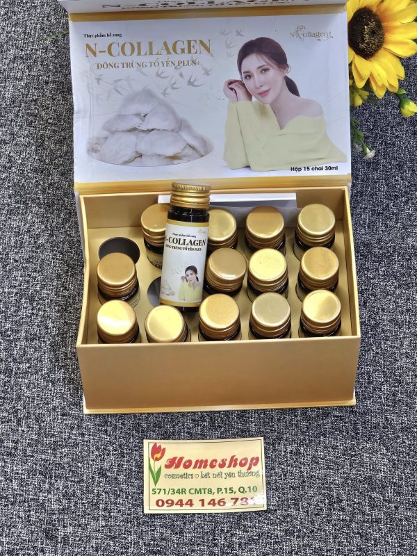 Homeshop