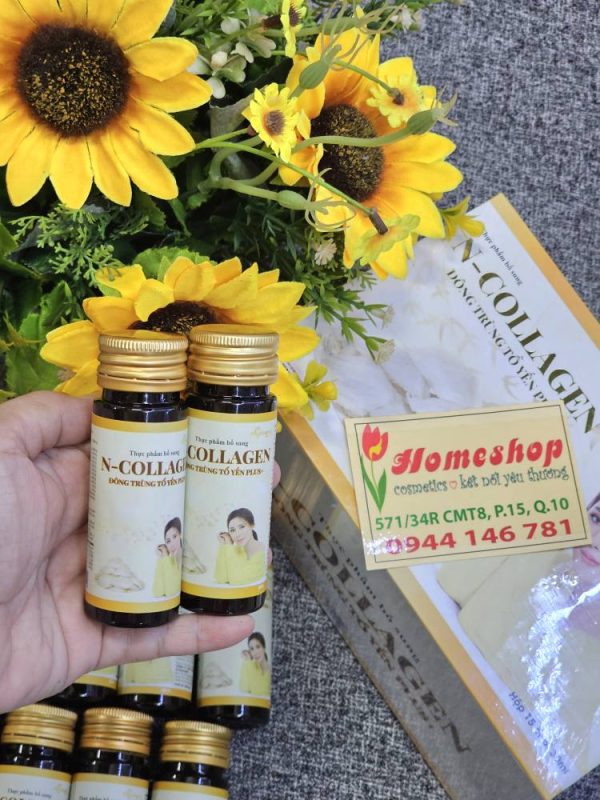 Homeshop