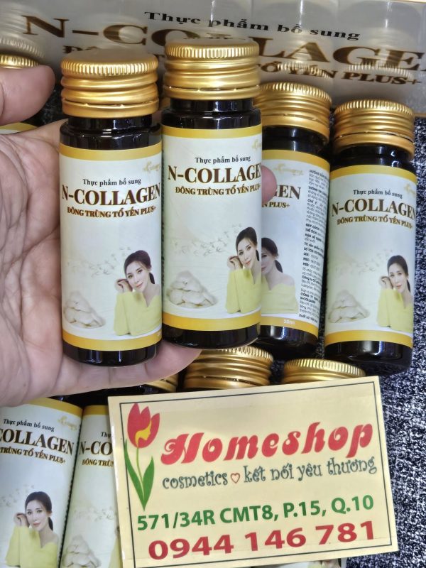 Homeshop